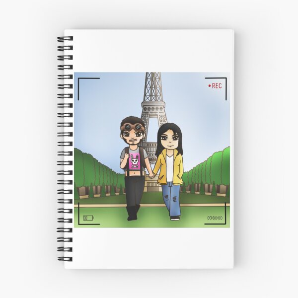 Item preview, The Boys designed and sold by Superiorkenshi.