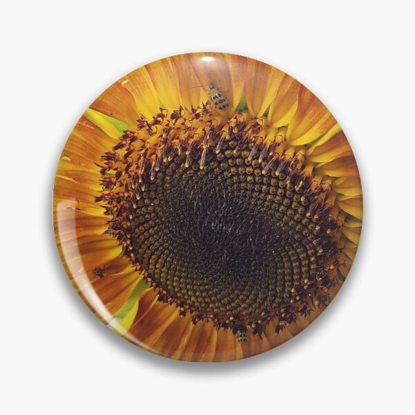Item preview, Sunflower designed and sold by StarZ33.