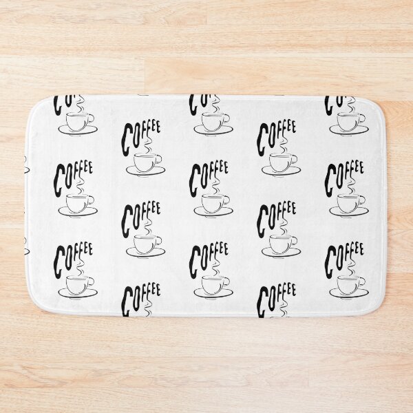 Item preview, Coffee Lovers Cup Design designed and sold by Archer25.