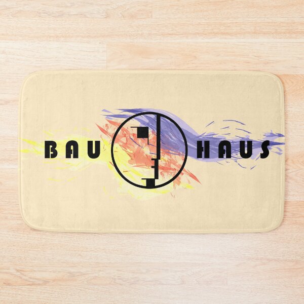Item preview, Classic bauhaus designed and sold by ilGreco.