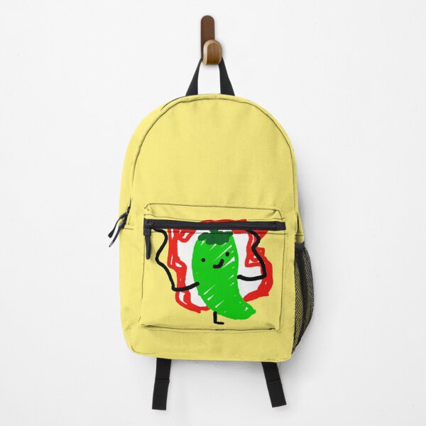 Item preview, Gelepenjo designed and sold by Onyan.