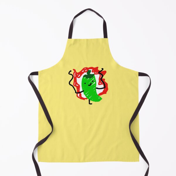 Item preview, Gelepenjo designed and sold by Onyan.