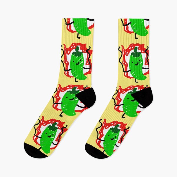 Item preview, Gelepenjo designed and sold by Onyan.