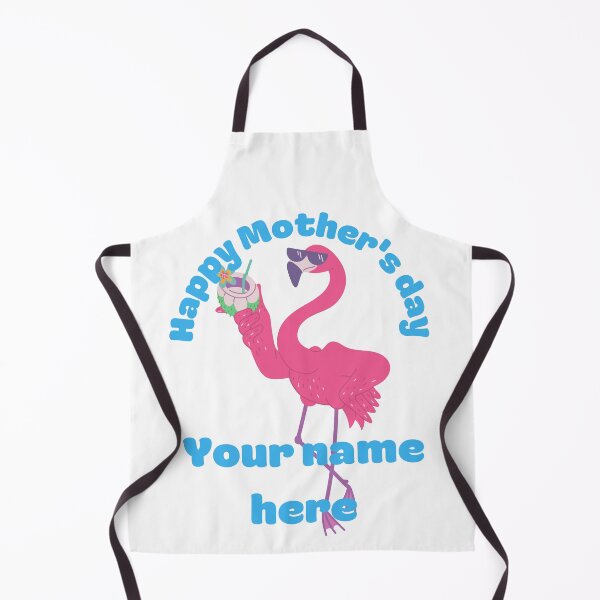 Item preview, Personalized Happy Mother's day designed and sold by Learntobeamom.