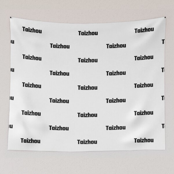 Item preview, Taizhou, Jiangsu, China designed and sold by SuperiorPrints.