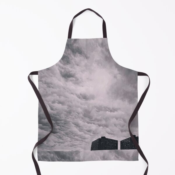 Item preview, Toronto B&W 6 designed and sold by Quinatzin.
