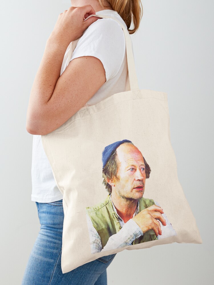 Relic piper tote bag online