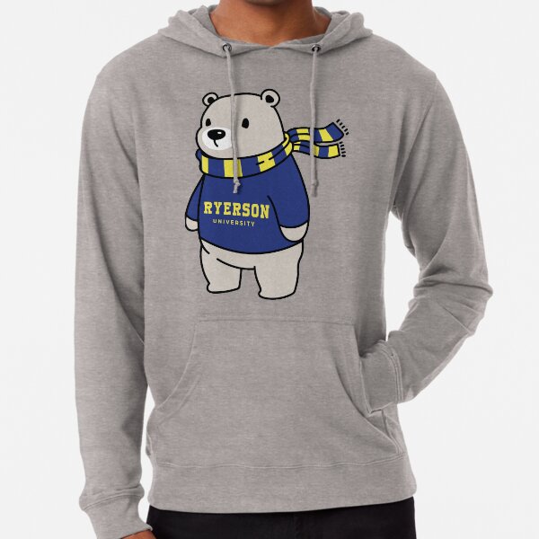 Nelk cheap worldwide hoodie