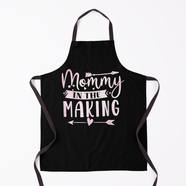 Item preview, Mommy In The Making Pregnancy Boy Or Girl New Parent designed and sold by christinero2.