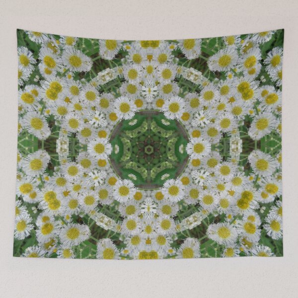 Item preview, Kaleidoscopic Oddities 00085 designed and sold by CleanWIP.