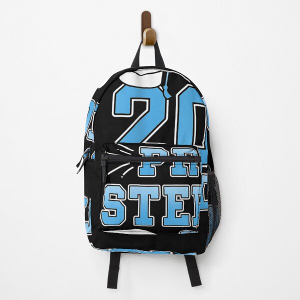 Item preview, Proud Stepmom Of A 2021 Graduate Stepmother Graduation designed and sold by christinero2.