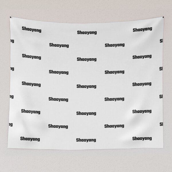 Item preview, Shaoyang, China designed and sold by SuperiorPrints.