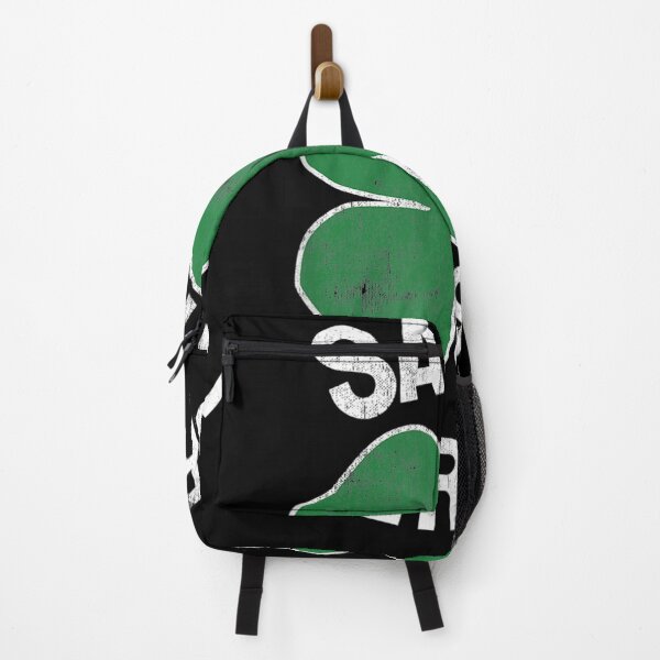 Item preview, St Petersburg Pete Shamrock St Patrick's Day Saint Paddy's designed and sold by christinero2.