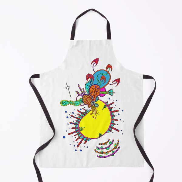 Item preview, mushrooms look the universe trip designed and sold by zapalnytchka.