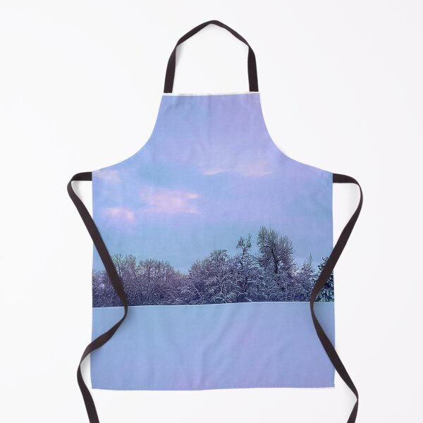 Item preview, Having A Conversation With God designed and sold by mikebraun.