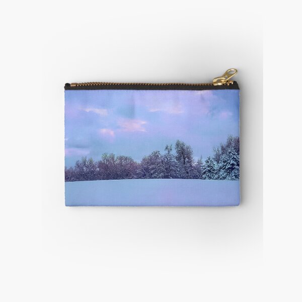 Item preview, Having A Conversation With God designed and sold by mikebraun.