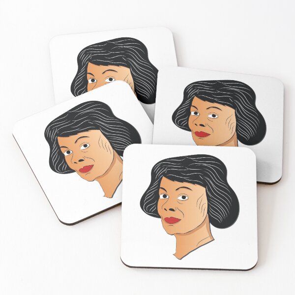 Item preview,  RIP POLLY GREY , AUNT POLLY , Rest in peace designed and sold by Zeustore.
