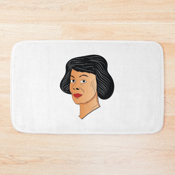 Item preview,  RIP POLLY GREY , AUNT POLLY , Rest in peace designed and sold by Zeustore.