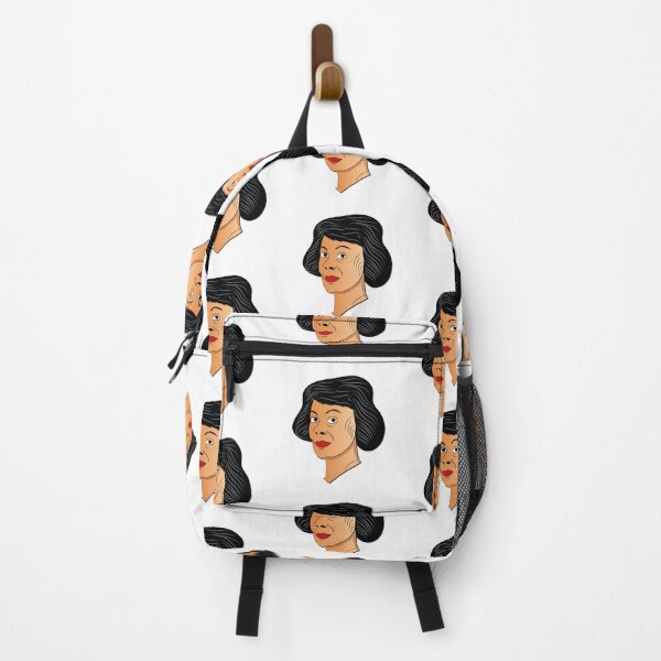 Item preview, RIP POLLY GREY , AUNT POLLY , Rest in peace designed and sold by Zeustore.