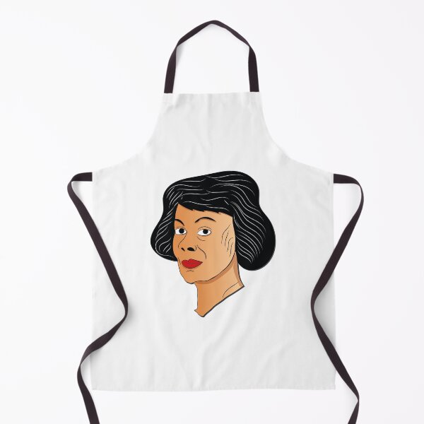 Item preview, RIP POLLY GREY , AUNT POLLY , Rest in peace designed and sold by Zeustore.