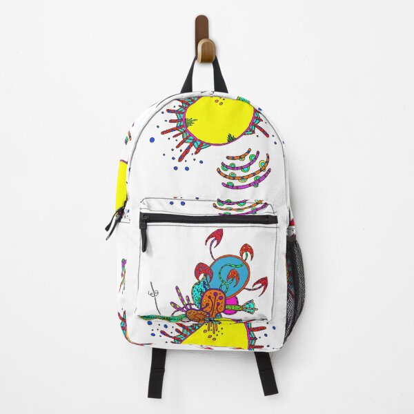 Item preview, mushrooms look the universe trip designed and sold by zapalnytchka.