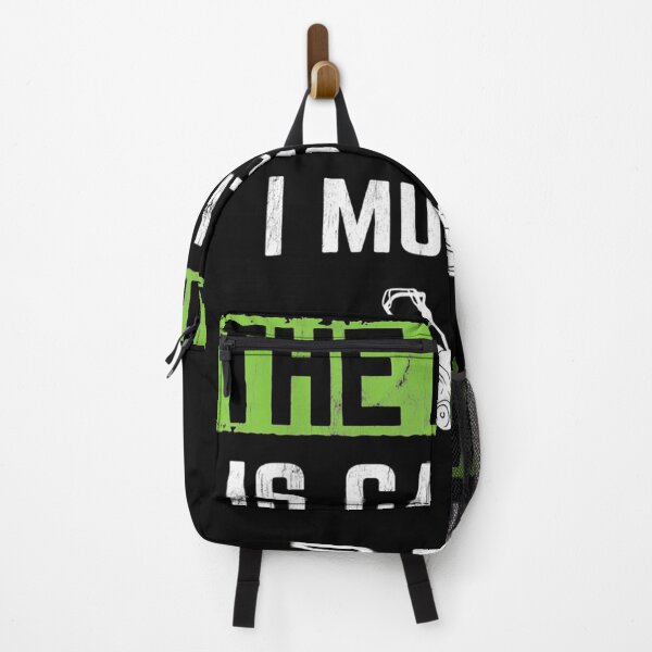 Item preview, Lawn Is Calling I Must Go Landscaping Mowing  designed and sold by christinero2.