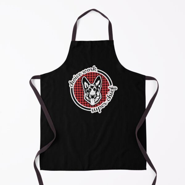 Item preview, choice work letterkenny designed and sold by DisenyosDeMike.