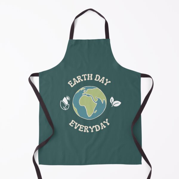 Item preview, earth day everyday, earth day designed and sold by yusufdehbi.