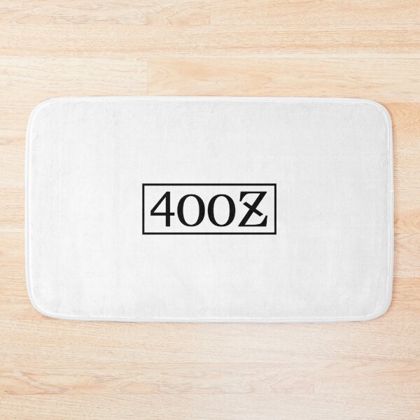 Item preview, nissan 400z text design banner designed and sold by Jdm-Knights.