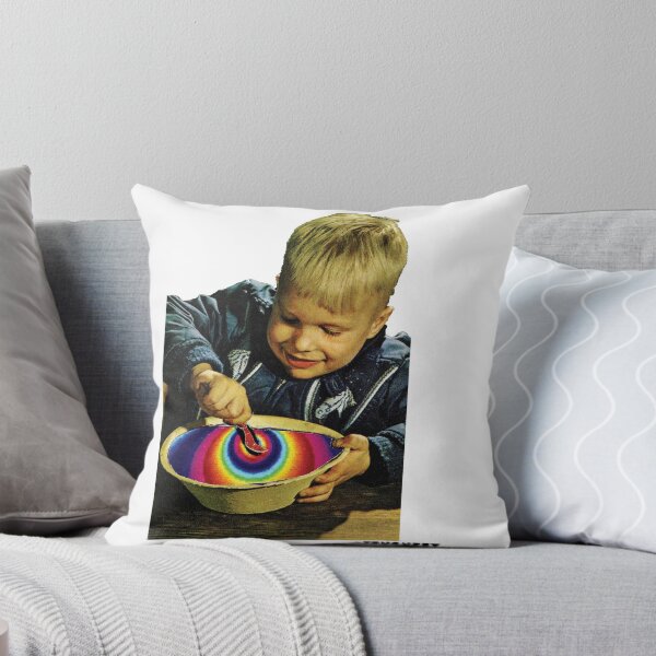 Item preview, space eater designed and sold by yaniv.