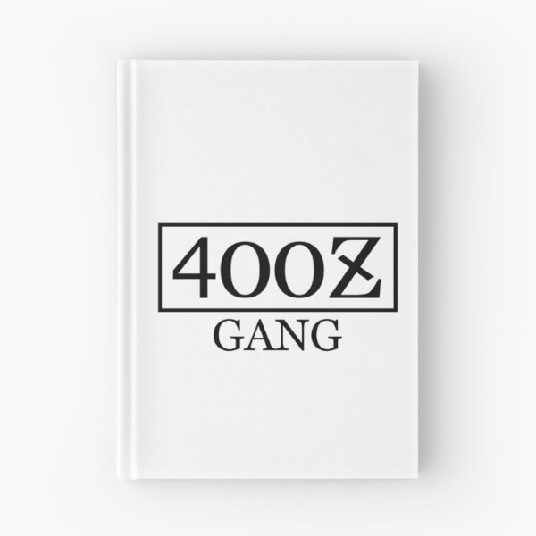 Item preview, nissan 400z gang text design banner designed and sold by Jdm-Knights.