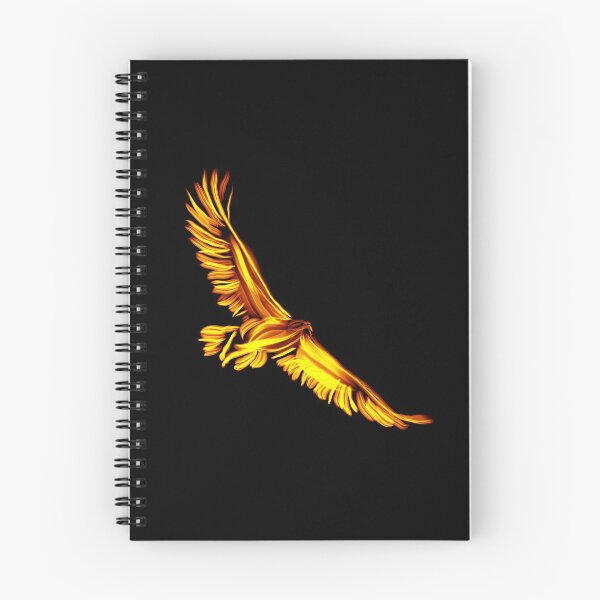 Item preview, Firebird designed and sold by Brian  Doub.