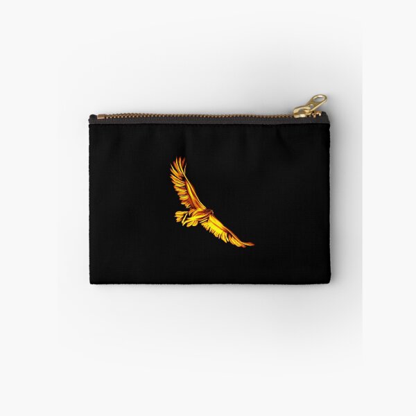 Item preview, Firebird designed and sold by Brian  Doub.