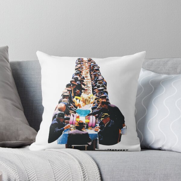 Item preview, highway 1 designed and sold by yaniv.