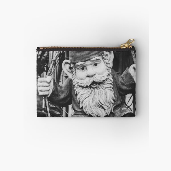 Item preview, Gnome Place Like Home designed and sold by Shannon Bosley.