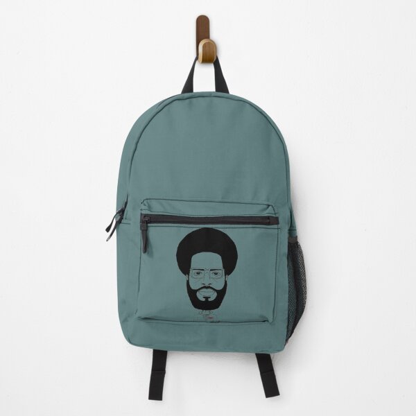 Item preview, Hip hop drummer drawn portrait. designed and sold by Eric Sintès.
