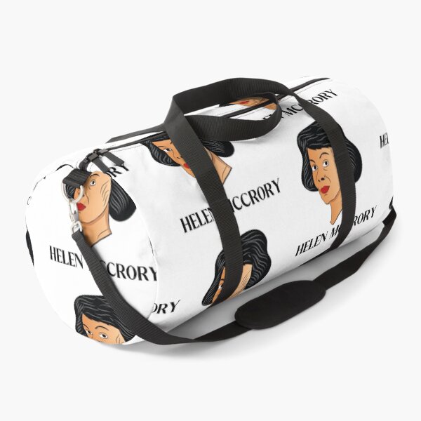 Item preview, RIP AUNT POLLY , POLLY GREY ,  HELEN MCCRORY , Rest in peace designed and sold by Zeustore.