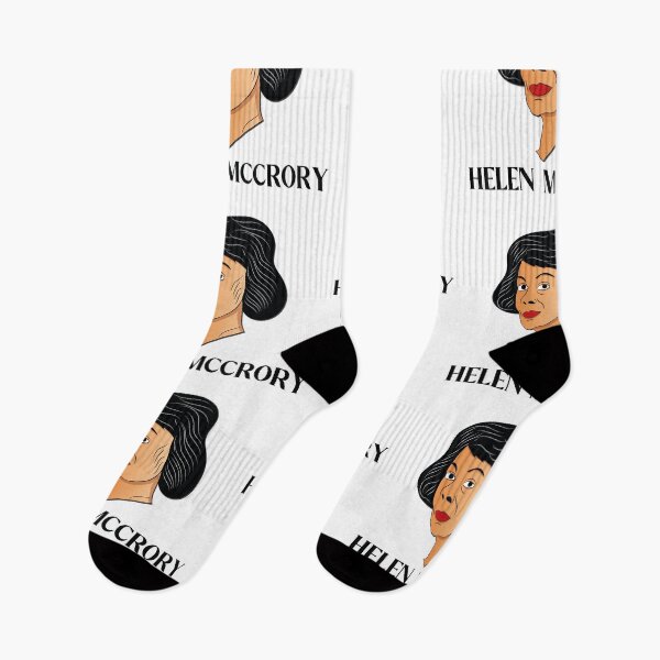 Item preview, RIP AUNT POLLY , POLLY GREY , HELEN MCCRORY , Rest in peace designed and sold by Zeustore.