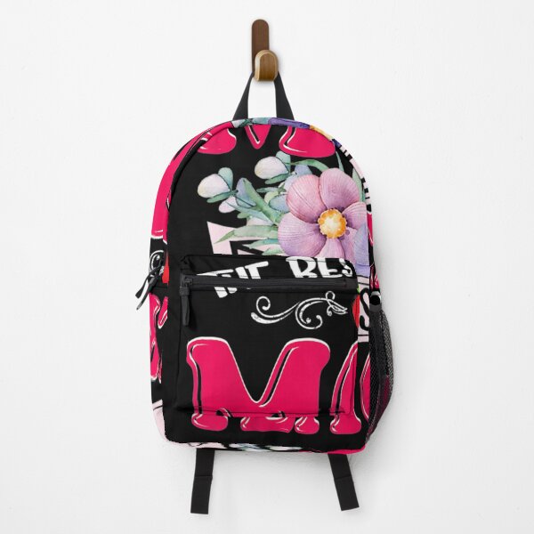 Item preview, The Best Kind Of Mom Raises A Teacher Mothers Day designed and sold by christinero2.