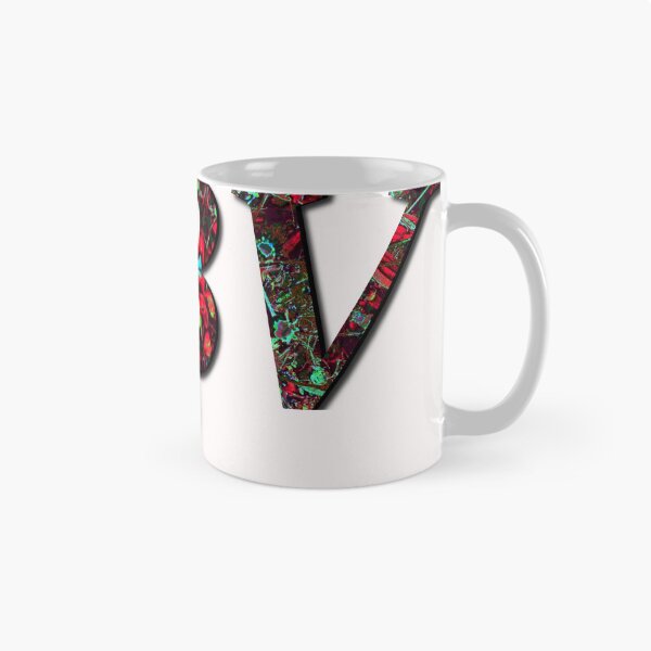 Item preview, ABV designed and sold by Cr4Store.