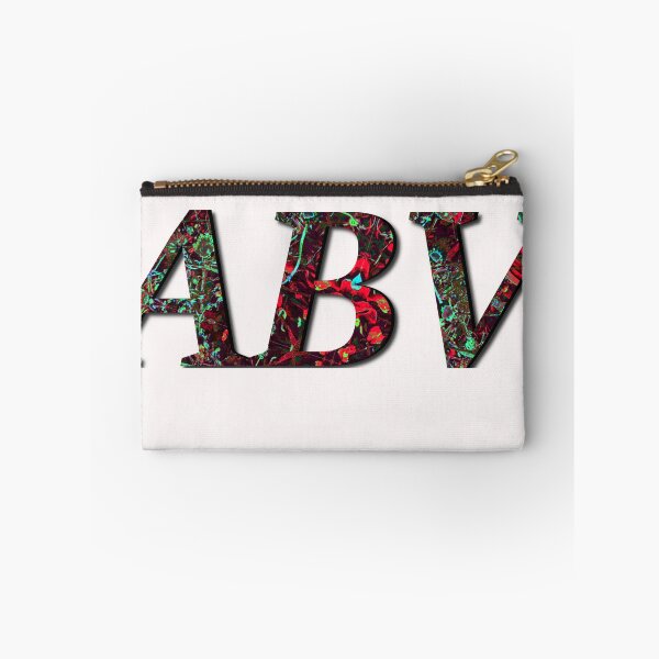 Item preview, ABV designed and sold by Cr4Store.