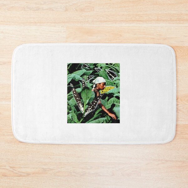 Item preview, trail runner designed and sold by yaniv.