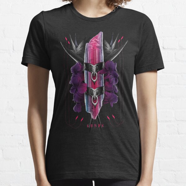 Touch Essential T-Shirt