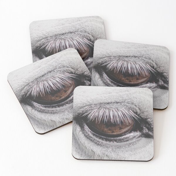 Item preview, Horse Eye I designed and sold by Shannon Bosley.