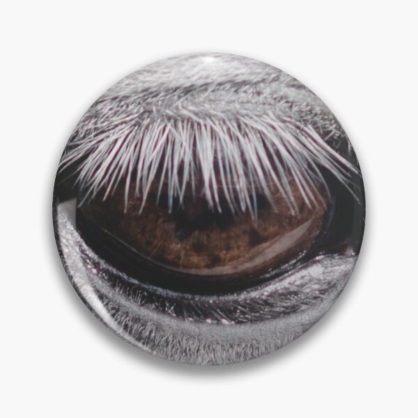 Item preview, Horse Eye I designed and sold by Shannon Bosley.