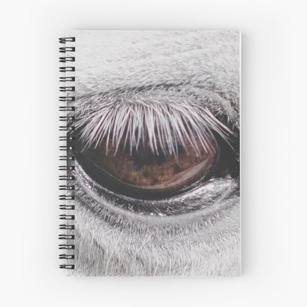 Item preview, Horse Eye I designed and sold by Shannon Bosley.