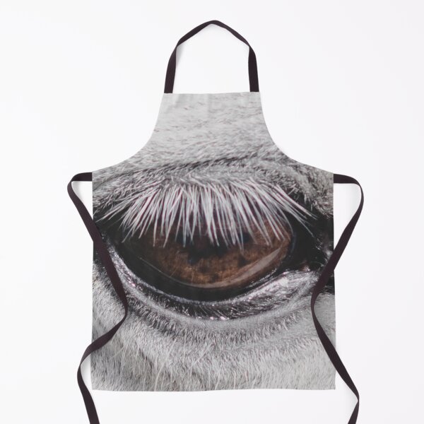 Item preview, Horse Eye I designed and sold by Shannon Bosley.