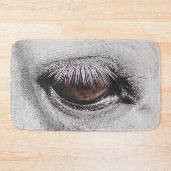 Item preview, Horse Eye I designed and sold by Shannon Bosley.