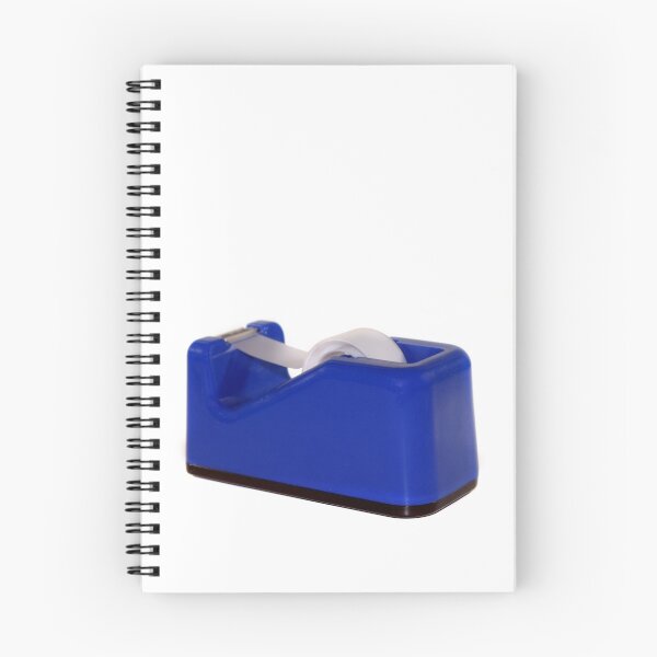 Item preview, Tape Dispenser designed and sold by Henrik Lehnerer.