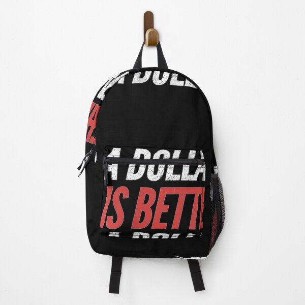 Item preview, A Dollar Won Is Better Than A Dollar Earned Sports Betting  designed and sold by christinero2.